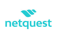 netquest