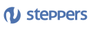 Steppers