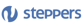 Steppers